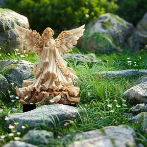 IuWF ̎q AN Vg  {w~A K[fjO 뉀 CX^f 킢 u A[gi  rO ϗtA Mtg(x2)