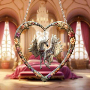 TLb`[ n[g` AN Jt jR[ t t[   ݂艺 I[ig 炫  킢 CeAG Vzj a v[g(x2)