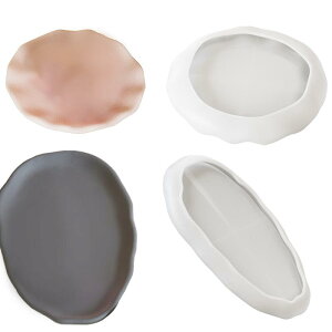 VR[h sK ʎdグ _`[t g[ t[cM R[X^[ W ΍p DIY nhCh ~` ȉ~` F ANZT[gC  | Ntgޗ(x2)