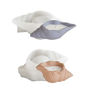 VR[h DIY  nhCh ΍p WNtg Lk^ A}LhJbv C Aؔ v^[ [ IuWF _ Vv zCg(x2)