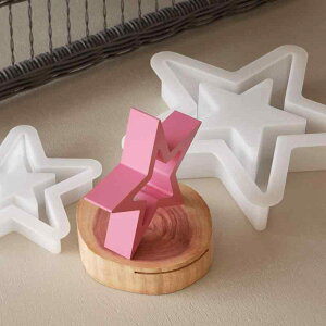 VR[h W^ DIY  ` X^[ NX}Xc[ I[ig  u 咆 3TCYZbg  nhCh(x2)