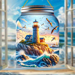 EH[fR[V AN  CgnEX Ǐ  ItBX C փ|[` O Ǌ| IuWF CeA GNXeA(x2)