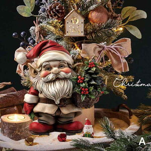 K[fsbN NX}X T^N[X h[t l AN fUC O    킢 AJJg[ fR[V IuWF(x2)