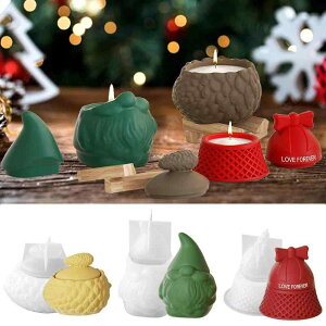 VR[h DIY NX}X  ڂ T^N[X {  Lhz_[ WNtg ^(x2)