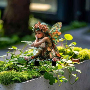 K[fsbN ϋv ό AN X Gt d `[t EFJTC  킢  O Aؔ v^[ GgX x_ K[fjO  (x2)