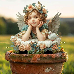 K[fsbN AN 킢 ȓVg ԗփ`[t O  g AJJg[ 뉀 I[ig  Ԓd Aؔp K[fTC(x2)