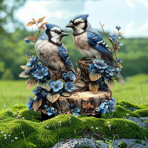 K[f sbN  o[h `[t {w~A X^C AN n O   x_ Aؔ v^[  IuWF G(x2)