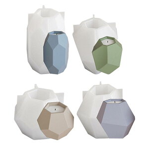 VR[h Zp`Jbg wLTS p` DIY nhCh  W^ ΍pNtg Lhz_[ y [ Aؔ t[|bg IuWF u |pi (x2)