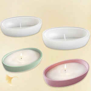 VR[h ȉ~` DIY ΍p WNtgp _炩f [e LhJbv M Aؔ IuWF쐬Lbg  nhCh ^ CeAG(x2)