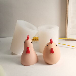 P[L [h 킢 Ђ悱  VR DIY  nhCh A}Lh Ό A}Xg[ `R[g َq ₷ _(x2)