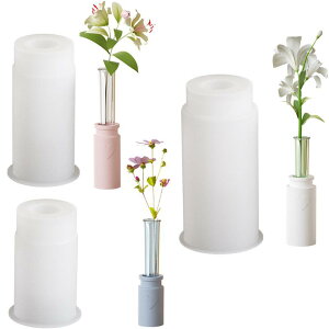 VR[h DIY  Ntg W ΍p Ԋ ԕr n[g C LhX^h ǃAWg CeAu  _ Vv zCg(x2)