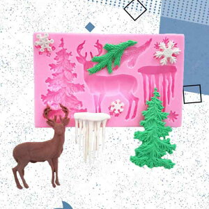 �P�[�L�^ �V���R�����[���h �N���X�}�X���� �Ⴞ��� ��̌��� �g�i�J�C �N���X�}�X�c���[ �t�H���_�� �`���R���[�g �P�[�L �f�R���[�V���� ���َq��� ���� ���� �s���N(x2)