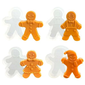 VR[h NX}X WW[ubh} 킢 LN^[ A}Lh P[L NbL[ َq  DIY fR[V   CeA pr s