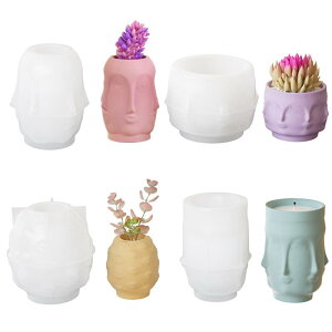 VR[h l̊ O [t DIY  ΍p W G  [P[X ԕr Aؔ t[x[X Lhz_[ Ntg(x2)