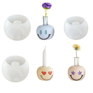 DIY VR^ W^ ΍p^ Ί t[x[X ԕr C LhX^h ~` n[g  Lhz_[  nhCh Ntg  CeAG(x2)