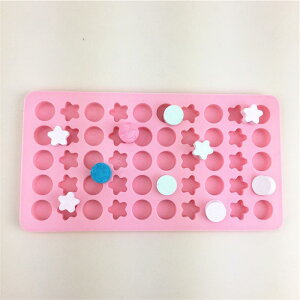 ٗpVR[h 50 ی^ ^ \tg[h `R[g [[ v O~ LfB ACX W ΍p XC[c DIY ϔM JԂg(x2)