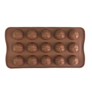 VR[h 15 oXPbg{[  P[L v `R[g [[ Ăَq Ό A}Xg[ DIYNtg ٓ Ⓚ ϔM H@Ή(x2)