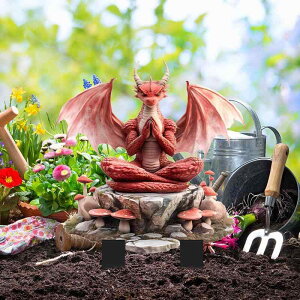 K[fI[ig @̗ hS ґz TX^C AN n} K[fsbN AJJg[  Ő Aؔ A O   IuWF(x2)