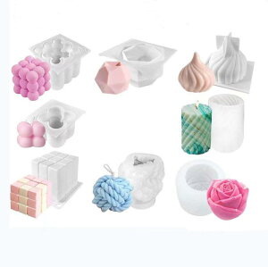 A}Lh[h VR^ 8Zbg DIY nhCh Lbg L[u ʂ˂ ~ o ю {{ 푽lȌ` JԂg ^₷ SҌ N