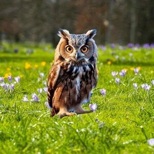 K[fsbN AN tNE NX}X O  Ő A t fR[V ݎ I[ig Jg[ 킢 (x2)