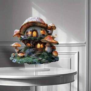 CeA IuWF h ϖ AN ̂^nEX RpNg I fXN JE^[ Ǌ|  ~j`A(x2)