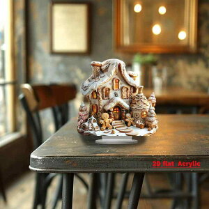 u Y I NX}X  WW[ubhnEX AN h ϖ fXN JE^[  Ǌ| AJJg[ (x2)