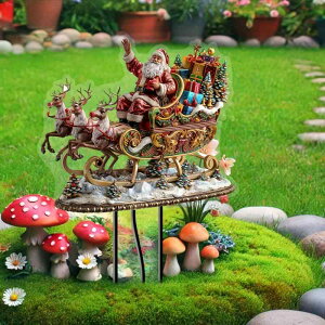 I[ig NX}X {w~A X^C AN T^N[X giJC \ TLb`[ O  K[f fR[V(x2)