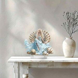 u h ϋv AN ͓Iȏ_ p[ Lk ~j`A AJJg[ fXN JE^[ I Ǌ| CeA G(x2)