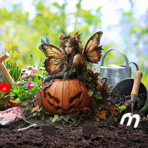 K[fsbN nEB z[ J{` X d `[t O AN h ϖ AJJg[ IuWF u  CeAG(x2)