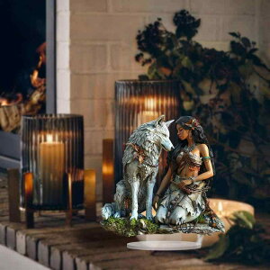 CeAG AN h ϖ ͓IȘT TC  fXN JE^[ ^IuWF ݂艺 Ǌ| AJJg[ u(x2)