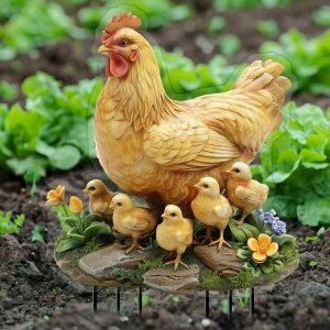 K[fI[ig eq{ AN h ϖ v 뉀  K[fjO n}  u IuWF AJJg[(x2)