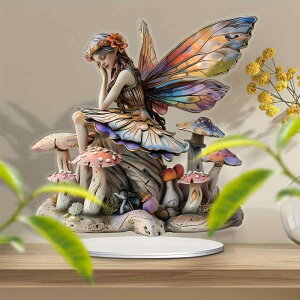 u 킢 d LmR `[t AN  v[g AJJg[  fXN rO  CeA   bZ[W{[h 20cmp(x2)