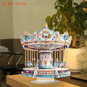 u Ǌ| h ϖ AN d  tBMA GKg  i X^CbV AJJg[    JE^[ fXN CeA IuWF  }