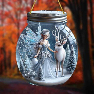 Ǐ AN Gt giJC C\W[ NX}X Ǌ| I[ig CeAG K[f ~ 킢 (x2)