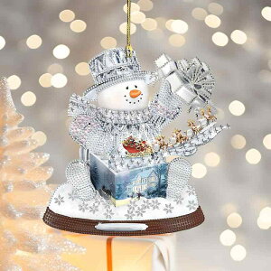 NX}XI[ig Ⴞ WRjA AN 2Dtbg NX}Xc[ fR[V Mtg a LO v[g AJJg[  8cm(x2)