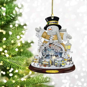 L[z_[ NX}X Ⴞ AN WRjAA[g DIY LL P  obN~[ ݂艺 c[ I[ig 킢 Mtg v[g(x2)