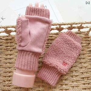  jZbNX wȂ X}zΉ у{A  N ۉ h h 킢 wp ~p |GXe(x2)