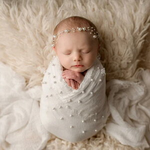  V xr[ AN uPbg 3_Zbg I[V[YΉ oYj Mtg LOBe tHgvbvX n sN zCg x[W(x2)