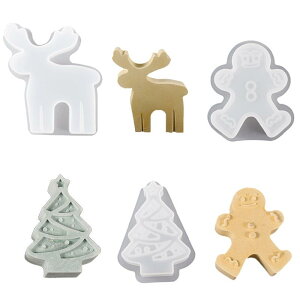 VR[h DIY NX}XLh  u^ NX}Xc[ ̌ Xm[} giJC ΍p A} W Ntg G(x2)