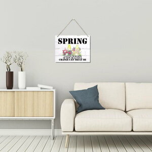 EH[fR[V t l h[t XvO Ǌ| ݂艺 h ؐv[g   킢 _ Vv kؐ  rO K[f eX z[fR