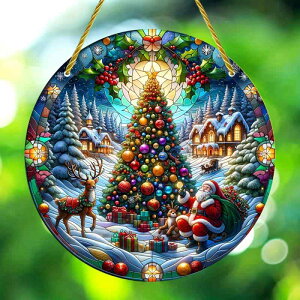 EH[fR[V AN TLb`[  T^N[X NX}Xc[ 萯p  I Ǌ| I[ig CeA   (x2)