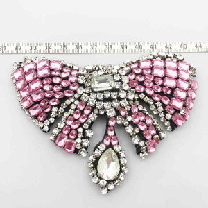 u[` GKg ĕ sNWRjA { ^bZ CXg[  nhCh I i w Ǝ  p[eB[ tH[}(x2)