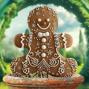 K[fsbN 킢 WW[ubh`[t AN h ϖ fUC O   n NX}X IuWF AJJg[(x2)