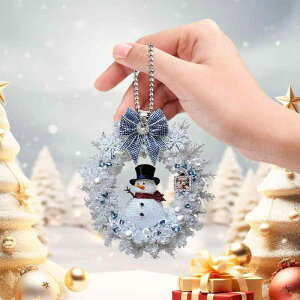 L[z_[ NX}X 킢 Xqt Ⴞ LN^[ AN y obO`[ L[O ԍ obN~[ I[ig v[g Mtg 蕨(x2)