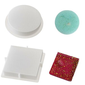 [h VR^ W ΍p DIY nhCh  􉽊w͗l XNGA ی^ ubNGh R[X^[  CeAG IWi(x2)