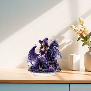 ANv[g p[v fUC SVbN ܂bZ[W 킢 u CeAG v[g(x2)