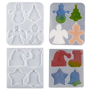 VR[h NX}X c[  Xq Ⴞ WW[ubh} DIY nhCh W ΍p P[L^ Ăَq^ ANZT[ `[ y_g v[g I[i