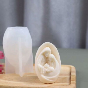 VR[h LXg~a CGXa  l tBMA A}Lh ΍pI[ig P[L^ `R[g  nhCh Ntg fR[V(x2)