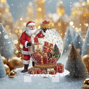 NX}X LbY T^N[X Mtg AN h K[fXeBbN sbN iF A   킢 fR[V I[ig(x2)