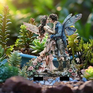 K[fsbN 킢 vZX vX NX}X Op   A  I[ig AN Jg[(x2)